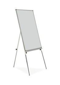 Resim Akyazı 100X140 Teleskopik Ayaklı Yazı Tahtası 