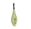 Resim Avcı Market Glow Kaplamalı Surf Olta Kurşunu - 160 GR 