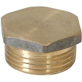 Resim Sarı Körtapa 1/8 (134651264) 