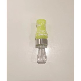 Resim Buck Gardner Double Nasty 3 Acrylic G.Pearl Ördek Çağrı Düdüğü 