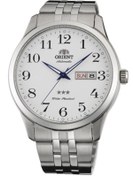 Resim Orient FAB0B002W9 KOL SAATİ 