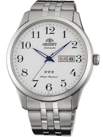 Resim Orient FAB0B002W9 KOL SAATİ 
