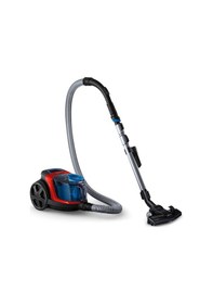 Resim Philips PowerPro Compact FC9330/09 900 W Toz Torbasız Elektrikli Süpürge 