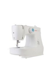 Resim Singer Sınger M2105 Mekanik Ev Tipi Dikiş Makinesi 