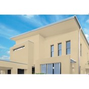 Resim Jotun Dusty Light 10398 Dış Cephe Jotashield Silk Serisi 