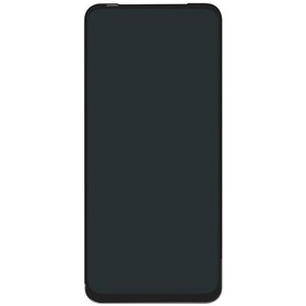 Resim Elephone Px Pro Lcd Ekran + Dokunmatik Full 