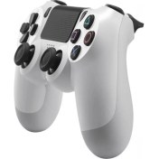 Resim Qasul Playstation 4 Uyumlu Oyun Kolu V2 Gamepad Oyun Kolu Yeni Nesil Kol Kablosuz Oyun Kolu 