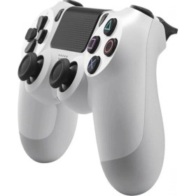 Resim Qasul Playstation 4 Uyumlu Oyun Kolu V2 Gamepad Oyun Kolu Yeni Nesil Kol Kablosuz Oyun Kolu 