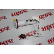 Resim Rks Freccia 150 Şamandıra 