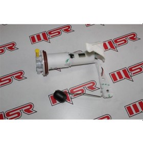 Resim Rks Freccia 150 Şamandıra 