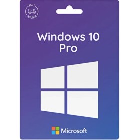 Resim Microsoft Fable: The Journey Aksiyon RPG Oyun Xbox 360 Kinect Desteği ile Gençler İçin 