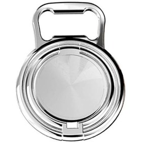 Resim S15 Şişe Açacağı Braketi Katlanır Ve Taşınabilir Depolama - 