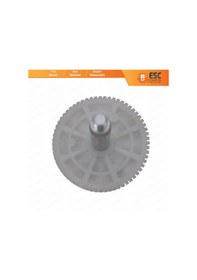 Resim Mercedes Bmw Sınıfı için Ön Cam Silecek Motoru Dişlisi 2038200342 N11.9445 