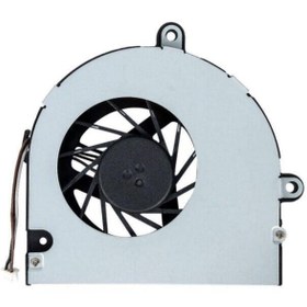 Resim Acer Aspire Travelmate 5742 5742G 5742Zg Notebook Fan 