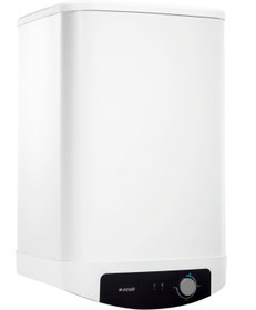 Resim Arçelik T 7380 B Termosifon 