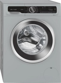 Resim Profilo Cga242Xstr Çam.Makinesi-1200 Dev-9 Kg-Gri 