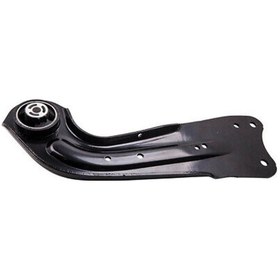 Resim 49397742-baglantı Kolu Arka Sol Audı A3 1k0505223k 