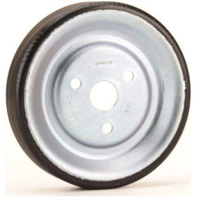 Resim BMW F20 F30 DEVİRDAİM KASNAĞI 11517619020 