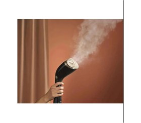 Resim Philips Buharlı Dikey Ütü STH7060/80 Taşınabilir Buharlı Düzleştirici 7000 SERISI589YYSERI 0-1 L 220 