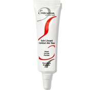 Resim Embryolisse Smoothing Eye Contour Care - Göz Çevresi Bakım Kremi 15ml 