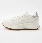 Resim Reebok Classic Leather Sp Extra Kadın Spor Ayakkabısı 100074377 