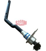 Resim Sagem 50299 Yağ Seviye Sensoru Megane Iv-talisman 1,6 Sce H4m 
