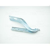 Resim Vw T-cross 19- Motor Kaput Mentesesı Sag 