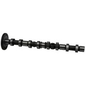 Resim Mercedes W210 W211 Spr901 904 Vito638/639 Om611 Om646 Eksantrik Mili Emme - Wender A6110502201 