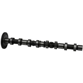 Resim Mercedes W210 W211 Spr901 904 Vito638/639 Om611 Om646 Eksantrik Mili Emme - Wender A6110502201 