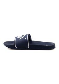 Resim Puma Leadcat 2.0 Unisex Terliği 381413904 Lacivert 
