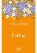 Resim Perina - Naşide Gökbudak - Nemesis Kitap 