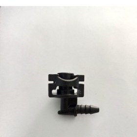 Resim Mag 052 - 6'lık Çemberli Kafa - Tüm Araç Modelleri 