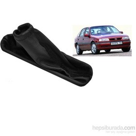 Resim Opel Vectra El Fren Körüğü 1988-1995 Vectra A 