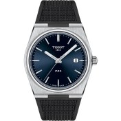 Resim Tissot Prx T137.410.17.041.00 Erkek Kol Saati 
