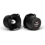 Resim Audio RS-TA19 100W Super 2 Adet Tweeter (6 cm Çap) 