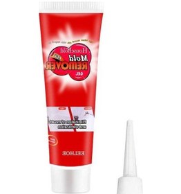 Resim Besthome1 Temizleme Jeli Ev Kullanımı Mutfak Çamaşır Makinesi Buzdolabı Temizleyici Jel 