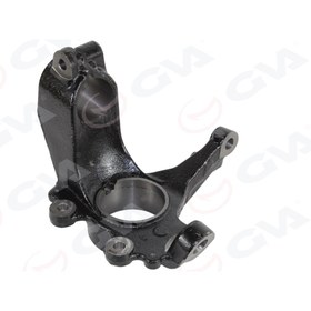 Resim GVA ÖN AKS TAŞIYICI SAĞ FOCUS II 06>11 C-MAX 04>11 21MM 