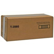 Resim Toshiba Tonersepeti Toshiba T3560 Muadil Fotokopi Toner 
