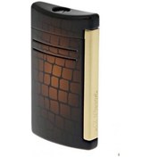 Resim Dupont 020168 Unisex Çakmak 