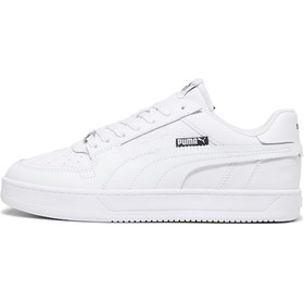 Resim Puma Caven 2.0 Vtg Ayakkabı Beyaz 