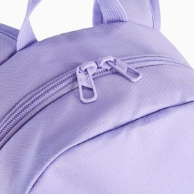 Resim Puma Phase S Backpack Çocuk Sırt Çantası 091323 