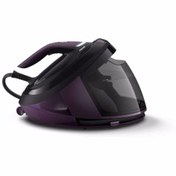 Resim Philips PSG-8160/30 BUHAR KAZANLI ÜTÜ 