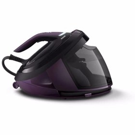 Resim Philips PSG-8160/30 BUHAR KAZANLI ÜTÜ 
