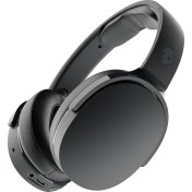 Resim Hesh Evo Triple Threat White Kablosuz Kulaklık S6HVW-S797 Skullcandy