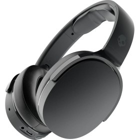 Resim Hesh Evo Triple Threat White Kablosuz Kulaklık S6HVW-S797 