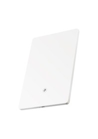 Resim Tp-link Archer Air E5, Ax3000 Dual-band Wi-fi 6 Air Router&menzil 