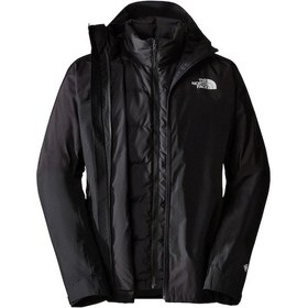 Resim The North Face M Mountaın Lıght Trıclımate Gtx Erkek Ceket Nf0a84fcjk31 001 