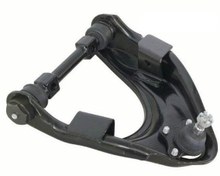Resim Ford Ranger 2006-2009 Üst Tabla Sol 4X4 Dolu (Üst Salıncak) Yan Sanayi İthal 2M343091cc 