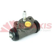 Resim BRAXIS AJ2119 Fren Silindiri Impreza 92- 09 Legacy 89- 99 Abssiz 26256AA000 (WR782989) 