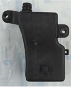 Resim Hyundaı Accent- Era- 06/12 Uyumlu Toz Bidonu Dizel/benzinli Bfn 28190-1g000 